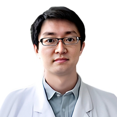 伏志