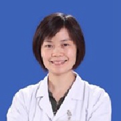 张子瑾