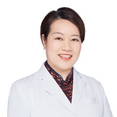 聂里红