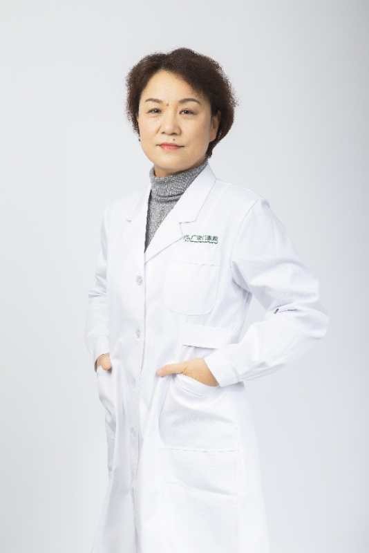 杨宗艳