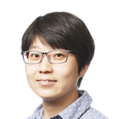 单莹