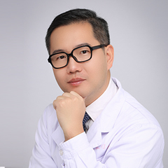 刘向春