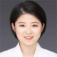 温烯