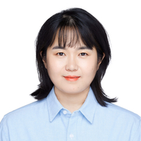单学敏