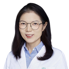 付卫红