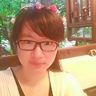 王春燕