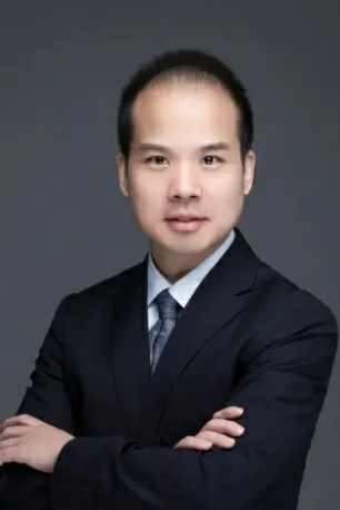 李永恒