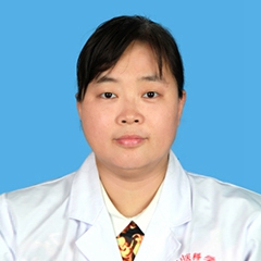 王兵
