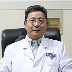 惠永明
