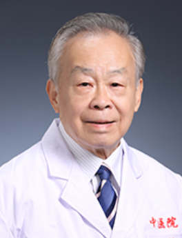 王应麟