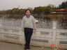 翟建军