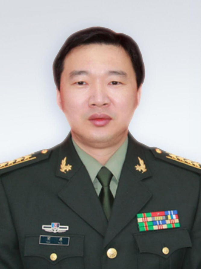 闫涛