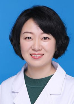张玉立