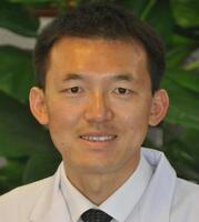 王宾