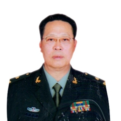刘树清