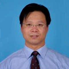 王利军