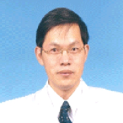 周新平
