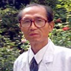 郭世滋
