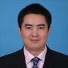 李忠龙