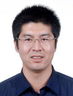 李学强