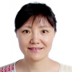高婉丽