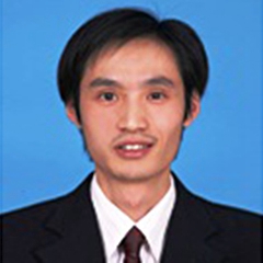 金鹏飞
