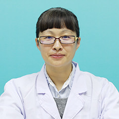 龚霞