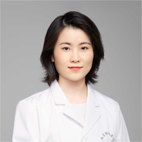 李珊珊