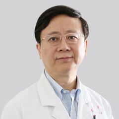 吴旸