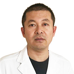 郭健