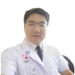 张水文