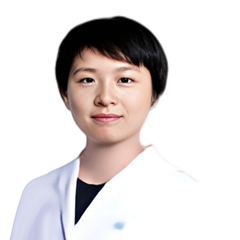 仇丽霞