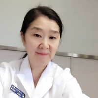 许毓申