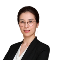 马宁