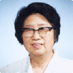 龚明敏