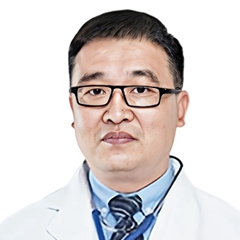 毛佩贤