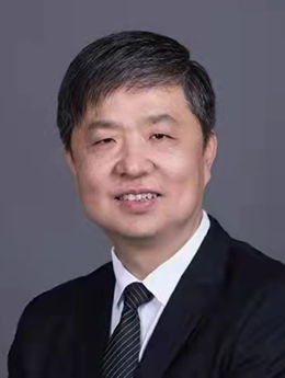 李运海