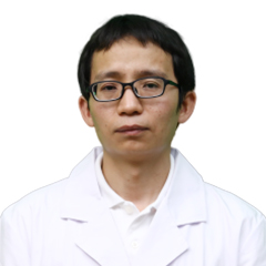 黄帅