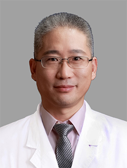 张丰川