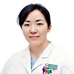 扈彩霞