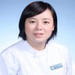 任卫红