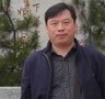 韩玉龙