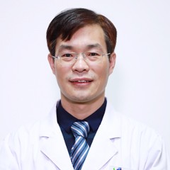 黄建军