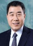 郑加生