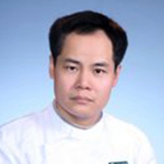 李钧