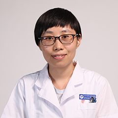 李晓红