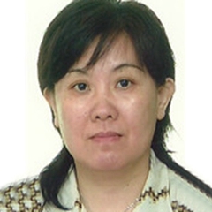 曾超美