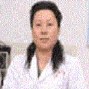 李雁