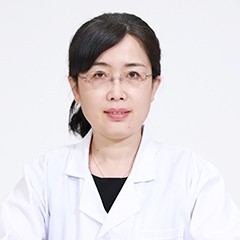 马小丽