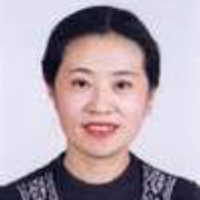王凤